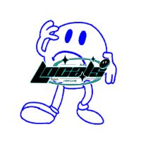 original sound - wit