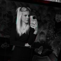 sara.99.rocky.20