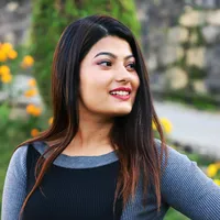 original sound - pratikshyakhatiwa1