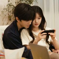 dramas_711