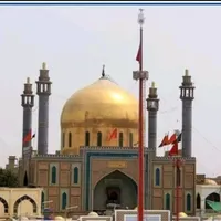 Murshid Mera Jag Da Lara Hai