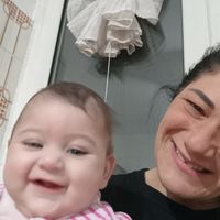 giovanna.501