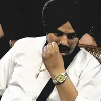 original sound - 80.jatt