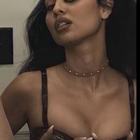 diannyacosta02