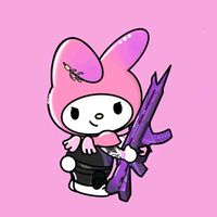 myroxx0