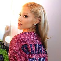 eternalsunshinegrande