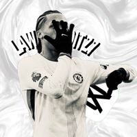 lawandeditz7