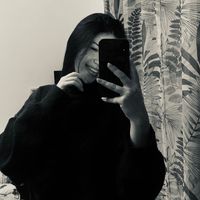 mariana__silva25_