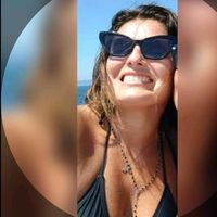 annalucecapasso