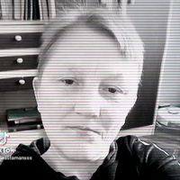 oriģinālā skaņa