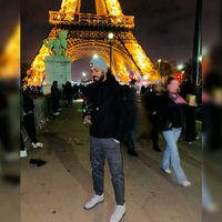fares__4725220563580