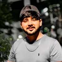 original sound - sarkar_.badshah