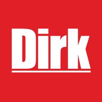 origineel geluid - Dirk van den Broek