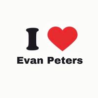 evan.peters._qx