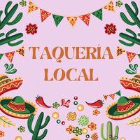 taqueria_local