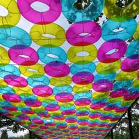 original sound - Lee