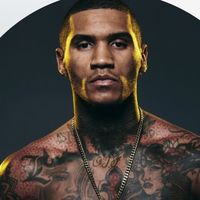 officialconorbenn