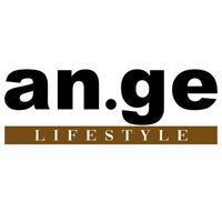 ange.lifestyle
