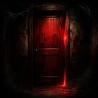 If u see this follow or have bad luck for ever xD