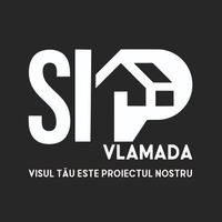 sipvlamada.srl