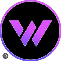 wortexjelegenda123456
