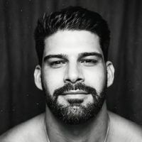 fabioffgomes