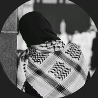 huzur.islam02