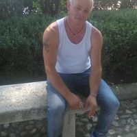 rocco8772