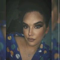 alba.juan.antoniocortes