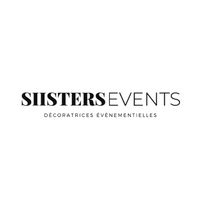 siistersevents