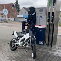 arne_derbi