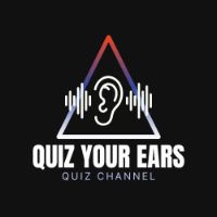 original sound - QuizYourEars