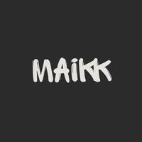 iitsmaikk