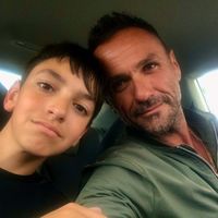 franciscomanuelgonzalez2