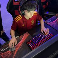 mario.martinz300
