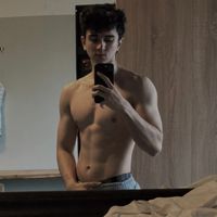 kronikvaka - orijinal ses