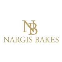 nargis_bakes