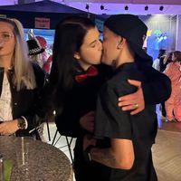 nicht_mehr_dein_problem_