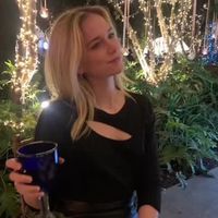 elizasboon