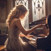 lettpiano2