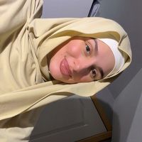 afifeii