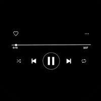 x.song.lyrics.x5
