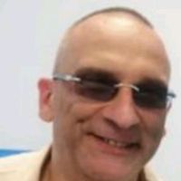 detenuto07