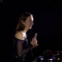 son original - alea.mix