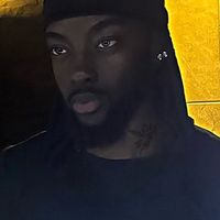 Trey__mk onda