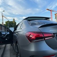 romy_765