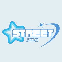 street.plushy