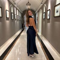 lauracs_