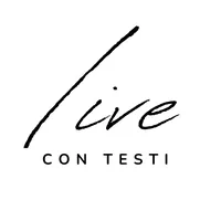 original sound - live.con.testi