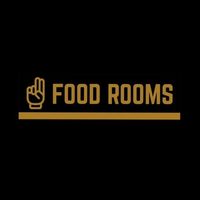 food.rooms